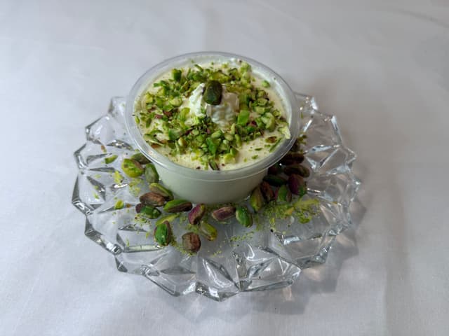 Layalee Lebnan - Image 3