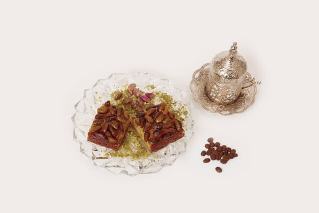 Premium Haressah - Image 3